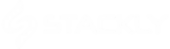 white logo