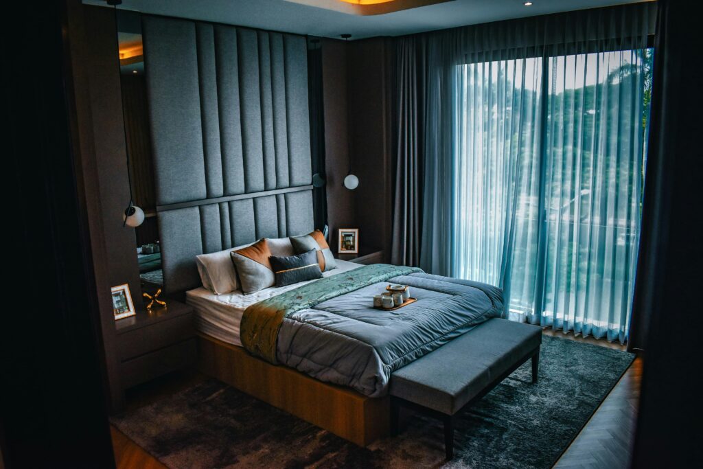 pexels kopidikakigunung 2156535846 34961766