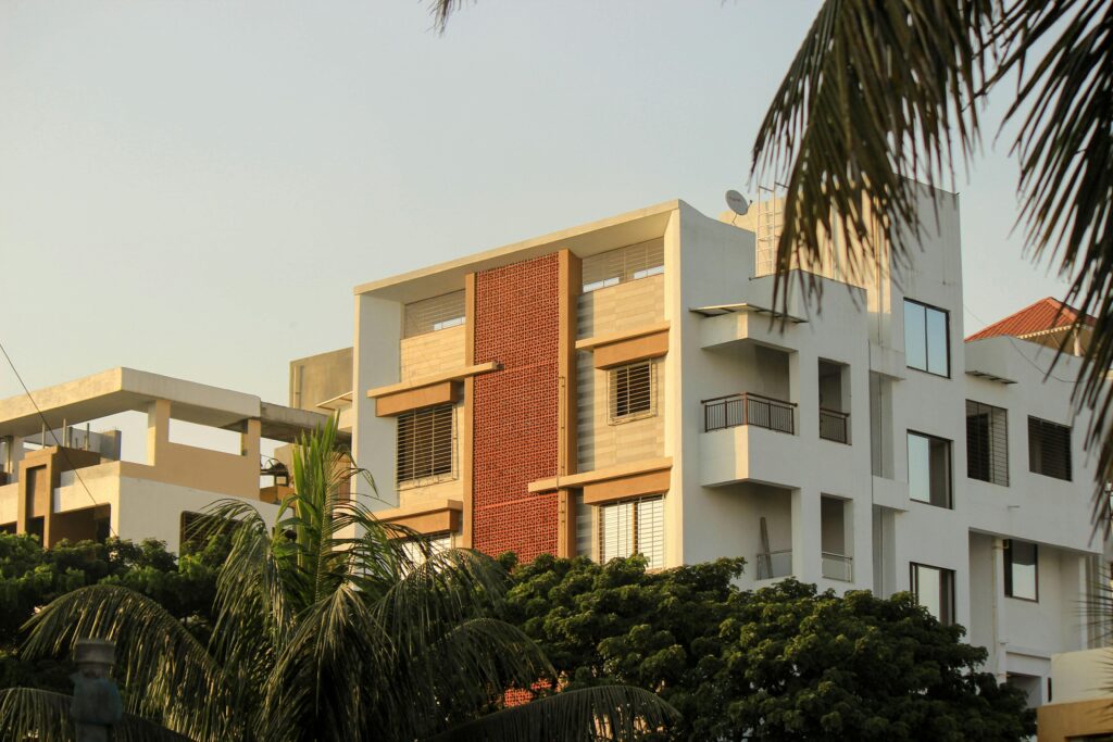 pexels vihan patil 2153201358 35229793